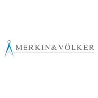 Ingenieurbüro Merkin & Völker