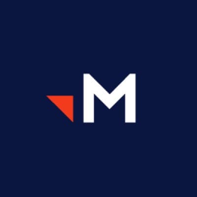 Merkle Nederland