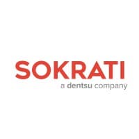 Merkle Sokrati