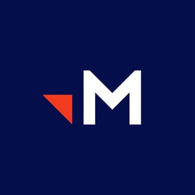 Merkle