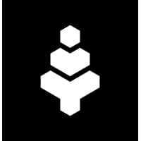 Merkle