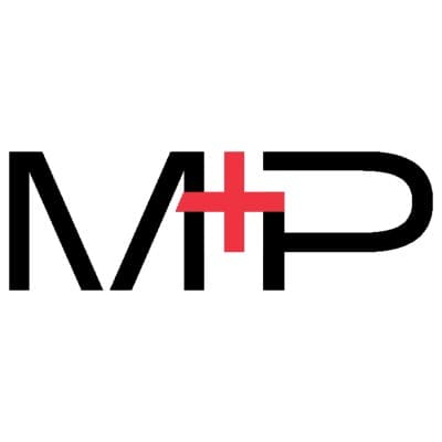 Merkley + Partners