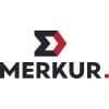 Merkur