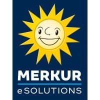 MERKUR eSOLUTIONS