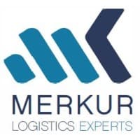 Merkur Logistics Experts