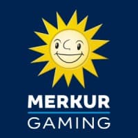 MERKUR GAMING