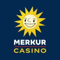 MERKUR Casino UK