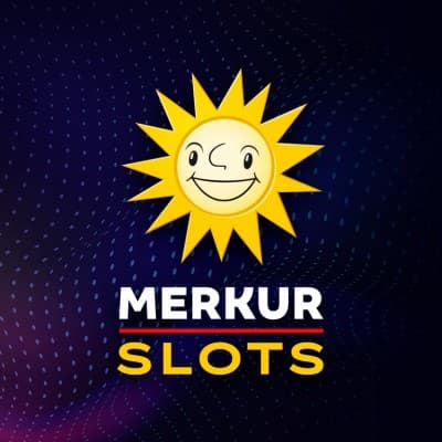 MERKUR SLOTS Spain | Merkur Group