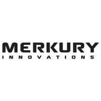 Merkury Innovations