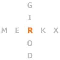 merkx+girod architecten