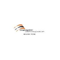 MERLETTI AEROSPACE