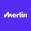 merlin entertainments plc