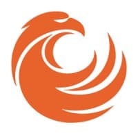Merlin Solar Technologies
