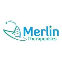 Merlin Therapeutics