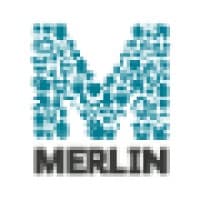 merlin