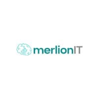 Merlion IT