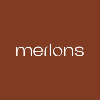 Merlons • მერლონსი
