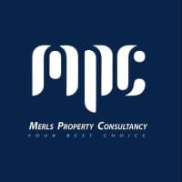 Merls Property Consultancy
