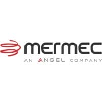 MERMEC Inc.