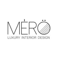 MERO - Luxury Interior Design