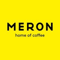 Meron