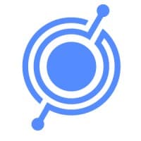 Merox