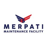 Merpati Maintenance Facility
