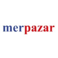 merpazar.com