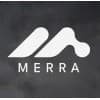 Merra