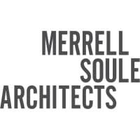 Merrell Soule Architects, P.C.