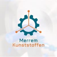 merrem kunststoffen