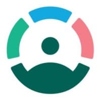 Merri Health (now Holstep Health)