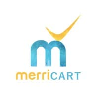 MERRICART