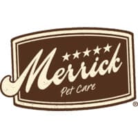 Merrick Pet Care, Inc.