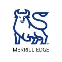 merrill edge