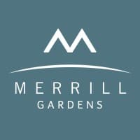 merrill gardens