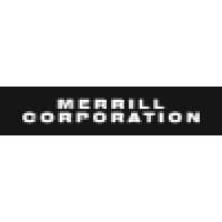 merrill legal solutions