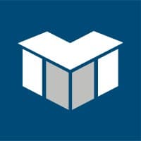 Merrimack Stone & Cabinets
