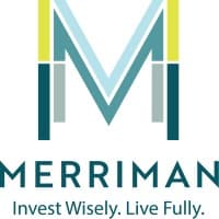 merriman, llc