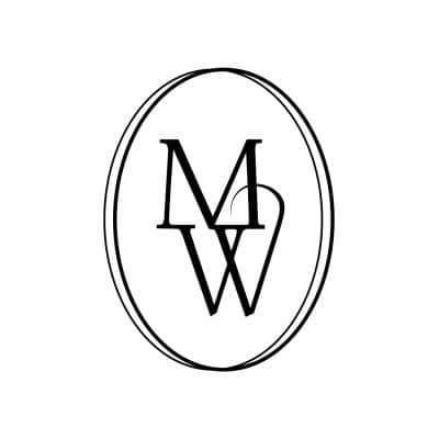 The Merrimon-Wynne House