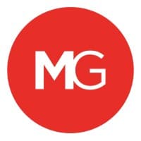 merritt group