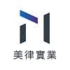 Merry Electronics Co., Ltd.