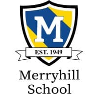 Merryhill School
