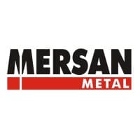 Mersan Metal