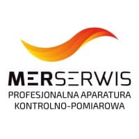 Merserwis