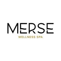 Merse Wellness Spa