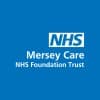 mersey care nhs trust