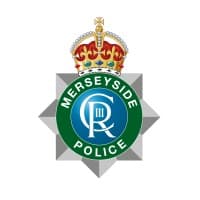 merseyside police