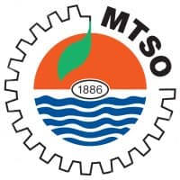 Mersin Ticaret ve Sanayi Odası / Mersin Chamber of Commerce & Industry