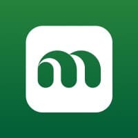 Merso